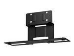 MD-AVBracket-L