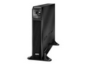 APC Smart-UPS SRT 3000VA