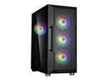 I3 NEO - Mid tower