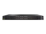 Spectrum-2 SN3700