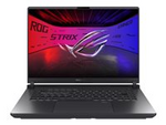 ROG Strix G16 G615LR-S5006W