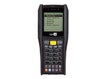 8400 - Handdator