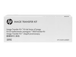 Transfer Kit - Överföringssats för skrivare