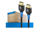 FlexInstall Series