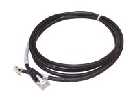 APC KVM to Switched Rack PDU Power Management Cable