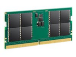 JetRAM - DDR5