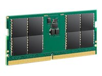 Transcend JetRAM - DDR5