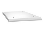 Easy UPS 3-Series