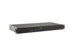 FGP-2601W150