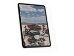 UAG Screen Protector for iPad 10.9 (10th Gen, 2022)