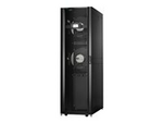 InRow RD Air Cooled, 460-480V, 60Hz