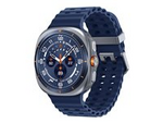 Galaxy Watch Ultra
