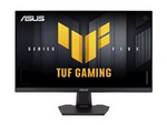 TUF Gaming VG249QM5F
