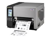 TSC TTP Series TTP-286MT