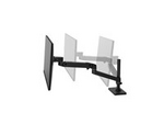 LX Pro - Monteringssats (vridbar arm)