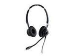 BIZ 2400 II QD Duo NC