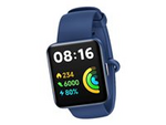 Redmi Watch 2 Lite