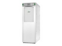 Schneider Electric Galaxy VS GVSUPS50K0B4HS