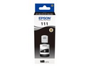 Epson 111 - 120 ml - XL