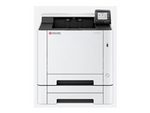 ECOSYS PA2600CWX