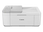 PIXMA TR4756i - Multifunktionsskrivare