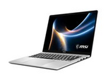 Modern 14S AI+ G3MG-002NEU