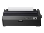 LQ 2090II - Skrivare