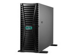 HPE ProLiant Compute ML350 Gen12 Network Choice