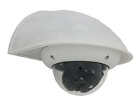 MOBOTIX Outdoor Wall Mount