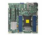 SUPERMICRO X11SPM-TPF