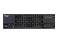 Cisco VG450 Analog Voice Gateway