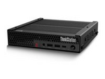 ThinkStation P3 30H0