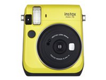 Instax Mini 70