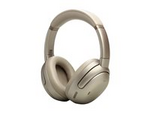 JBL Tour ONE M3 - Hörlurar med mikrofon