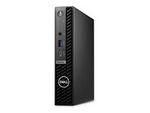 OptiPlex 7020 (version 2024)