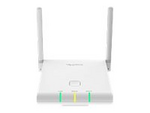 W90DM - Sladdlös telefonbasstation/VoIP-telefonbasstation med nummerpresentation