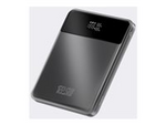 Enterprise - Power bank