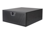 RM44 - Kan monteras i rack