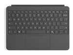 Surface Pro Keyboard