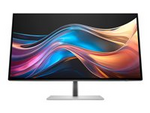 727pq - Series 7 Pro