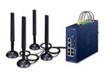 ICG-2515-NR - Gateway