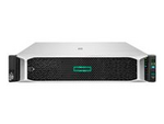 HPE StoreOnce 3660 Upgrade Kit