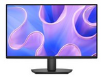 SE2725HM - LED-skärm