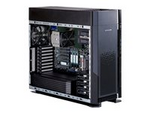 Supermicro SuperWorkstation 551A-T