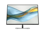 524pn - Series 5 Pro