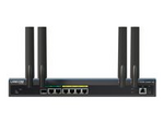 1930EF-5G - Router