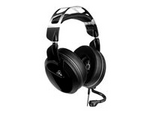 Elite Pro 2