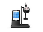 WH66 Mono X - Workstation