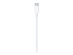 Lightning-kabel