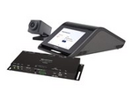 Flex UC-MX50-U